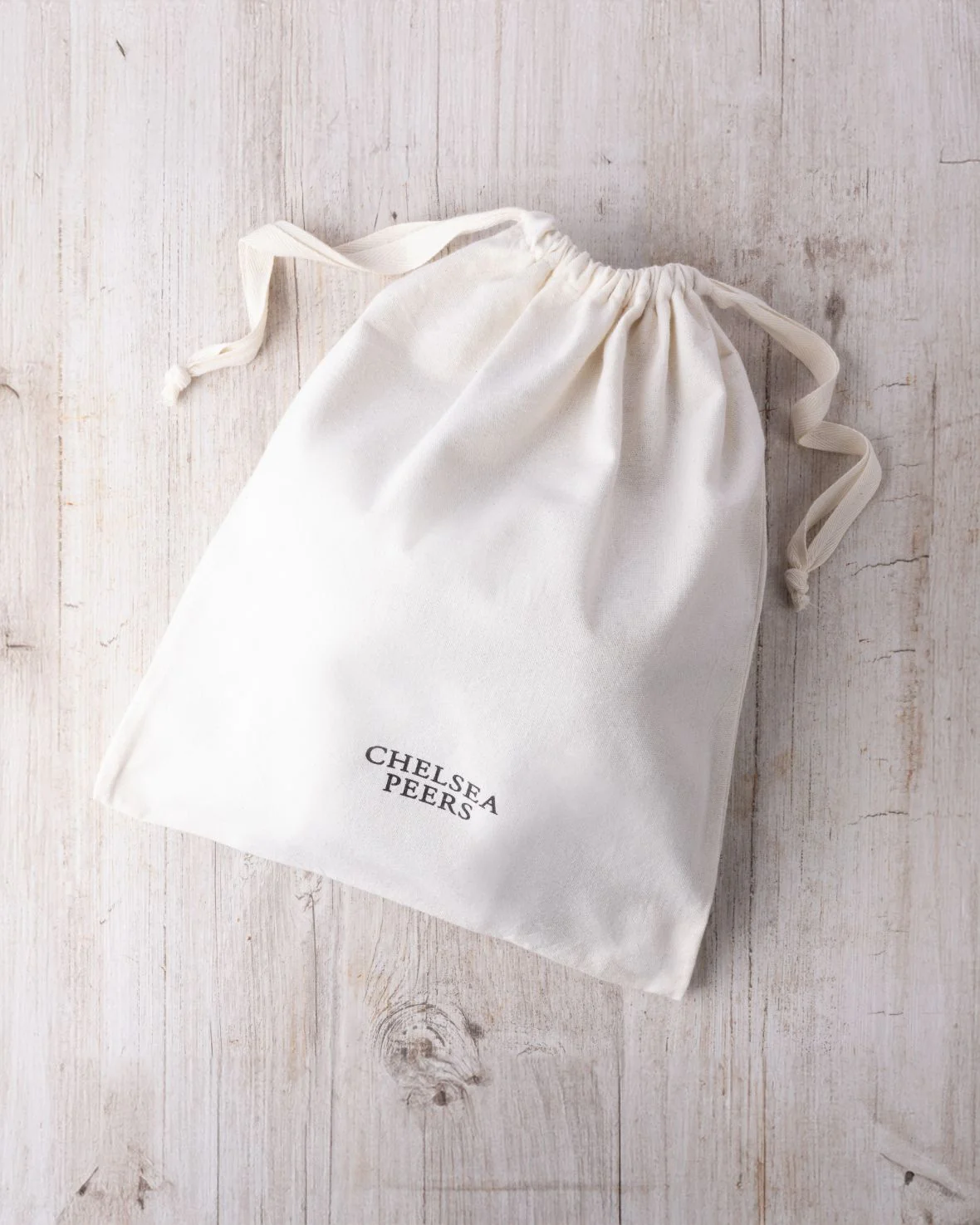 Suede Sheepskin Short Boot Slippers - Grey - Image 5