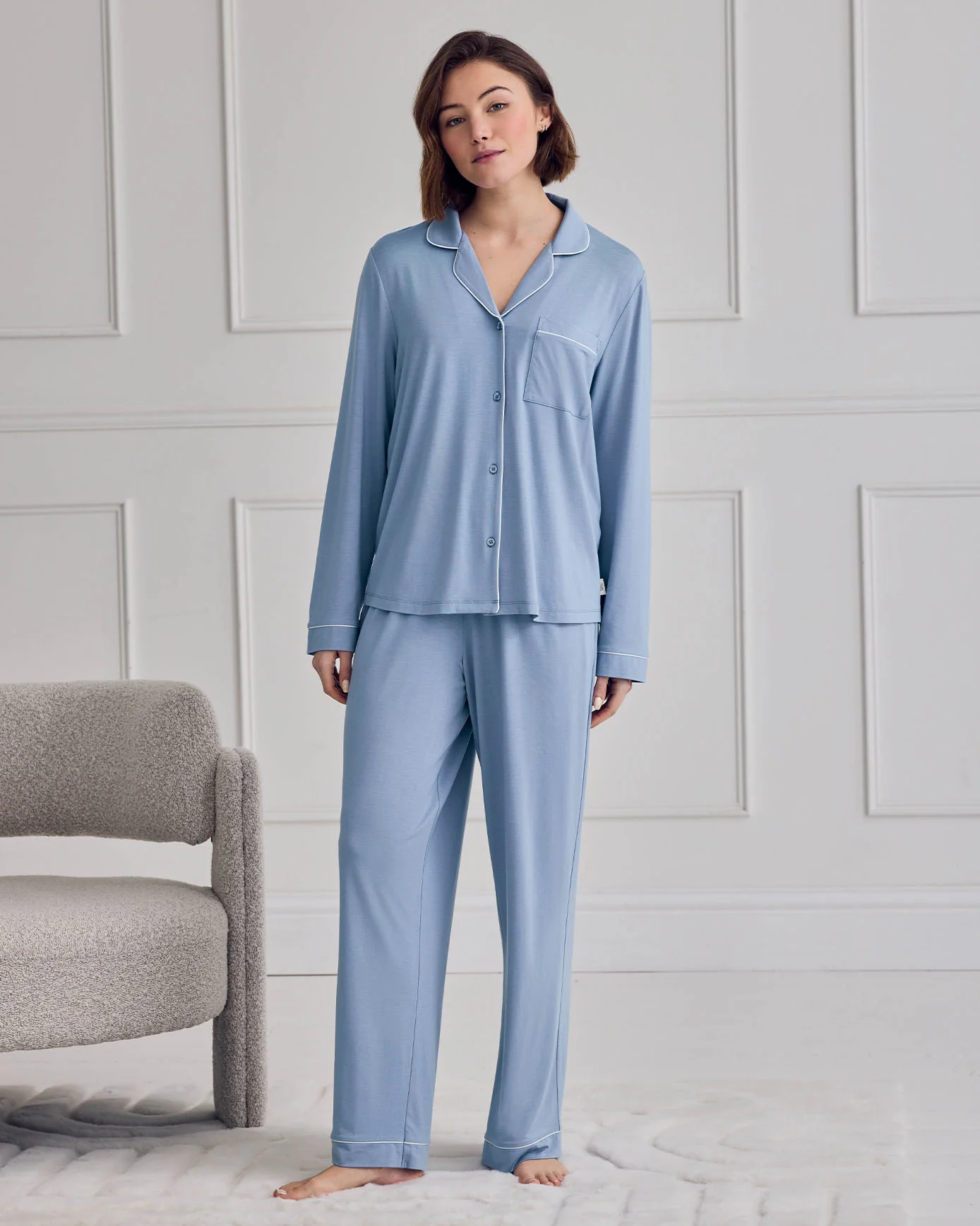 Bestseller Women's PJs
